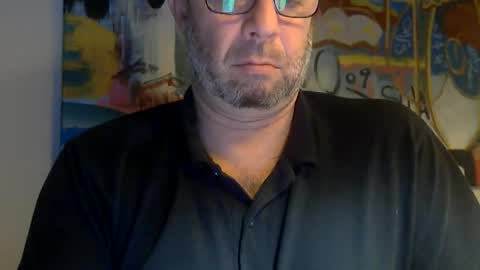 Snapshot of silversurfer1010 chatting on December 22, 2024, 1:34 am Silver online show from December 22, 2024, 1:34 am