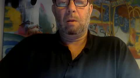 Snapshot of silversurfer1010 chatting on December 22, 2024, 5:34 am Silver online show from December 22, 2024, 5:34 am