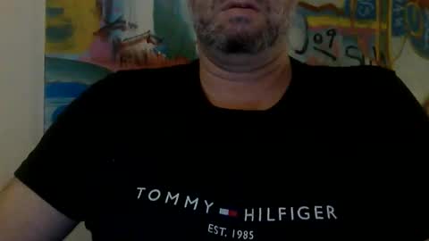 Snapshot of silversurfer1010 chatting on December 26, 2024, 9:47 pm Silver online show from December 26, 2024, 9:47 pm