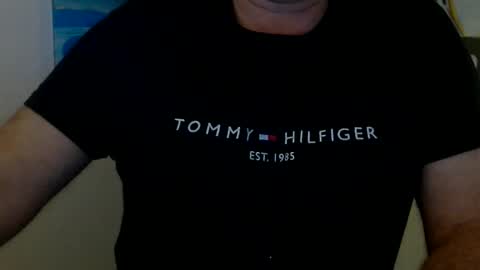 Snapshot of silversurfer1010 chatting on December 27, 2024, 12:50 am Silver online show from December 27, 2024, 12:50 am