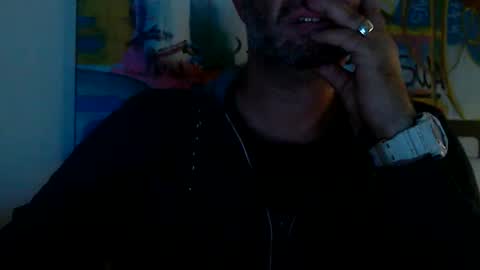 Snapshot of silversurfer1010 chatting on December 29, 2024, 2:06 am Silver online show from December 29, 2024, 2:06 am