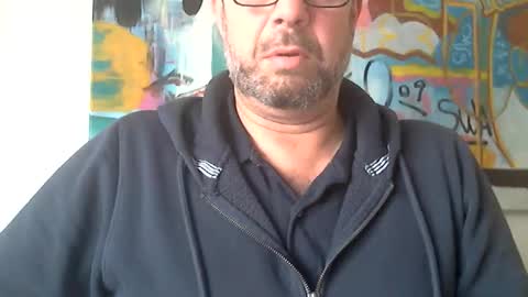 Snapshot of silversurfer1010 chatting on January 3, 2025, 9:58 am Silver online show from January 3, 2025, 9:58 am