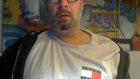 Snapshot of silversurfer1010 chatting on January 12, 2025, 3:28 am Silver online show from January 12, 2025, 3:28 am