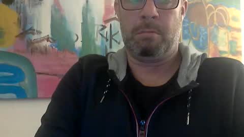 Snapshot of silversurfer1010 chatting on January 14, 2025, 8:04 pm Silver online show from January 14, 2025, 8:04 pm