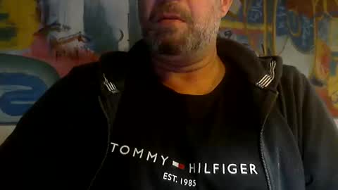 Snapshot of silversurfer1010 chatting on January 17, 2025, 2:29 am Silver online show from January 17, 2025, 2:29 am