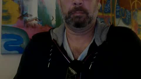 Snapshot of silversurfer1010 chatting on January 25, 2025, 9:35 pm Silver online show from January 25, 2025, 9:35 pm