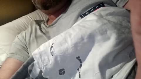 Snapshot of silversurfer1010 chatting on January 26, 2025, 12:48 am Silver online show from January 26, 2025, 12:48 am