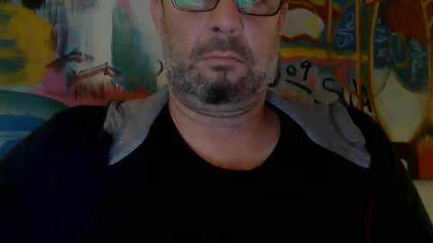 Snapshot of silversurfer1010 chatting on February 1, 2025, 8:05 pm Silver online show from February 1, 2025, 8:05 pm