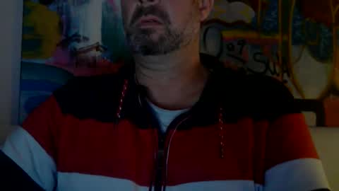 Snapshot of silversurfer1010 chatting on February 21, 2025, 1:44 am Silver online show from February 21, 2025, 1:44 am