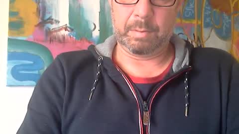 Snapshot of silversurfer1010 chatting on February 25, 2025, 3:05 pm Silver online show from February 25, 2025, 3:05 pm