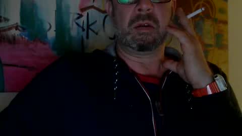 Snapshot of silversurfer1010 chatting on February 25, 2025, 10:50 pm Silver online show from February 25, 2025, 10:50 pm