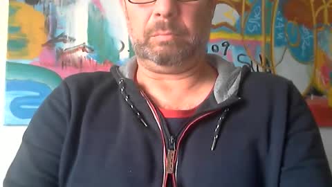 Snapshot of silversurfer1010 chatting on March 1, 2025, 3:05 pm Silver online show from March 1, 2025, 3:05 pm