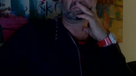 Snapshot of silversurfer1010 chatting on March 1, 2025, 10:42 pm Silver online show from March 1, 2025, 10:42 pm