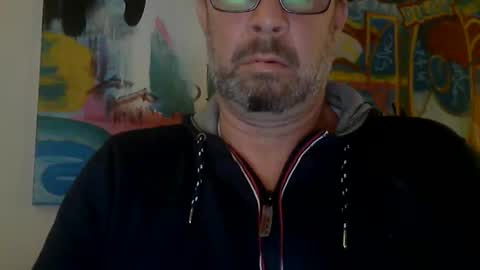 Snapshot of silversurfer1010 chatting on March 4, 2025, 7:01 pm Silver online show from March 4, 2025, 7:01 pm