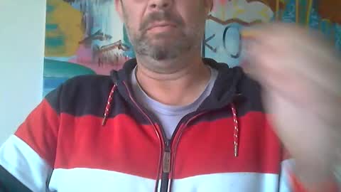 Snapshot of silversurfer1010 chatting on March 9, 2025, 4:33 pm Silver online show from March 9, 2025, 4:33 pm