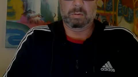 Snapshot of silversurfer1010 chatting on March 12, 2025, 7:06 pm Silver online show from March 12, 2025, 7:06 pm