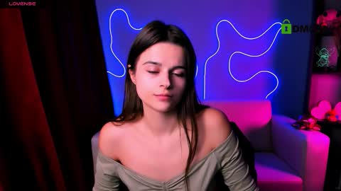 Silvia nude in pvt  online show from November 3, 2025, 2:29 pm