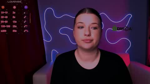 Snapshot of silvia_queen1 chatting on January 12, 2026, 1:38 pm Silvia nude in pvt online show from January 12, 2026, 1:38 pm