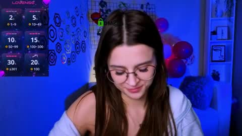 Snapshot of silvia_queen1 chatting on March 2, 2026, 8:37 pm Silvia nude in pvt online show from March 2, 2026, 8:37 pm