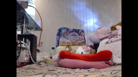 Snapshot of silviajpn chatting on January 9, 2026, 2:42 pm silviajpn online show from January 9, 2026, 2:42 pm