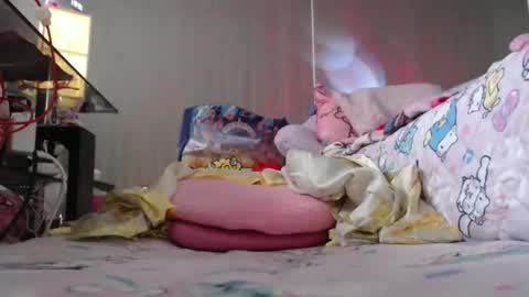 Snapshot of silviajpn chatting on February 3, 2026, 6:22 am silviajpn online show from February 3, 2026, 6:22 am