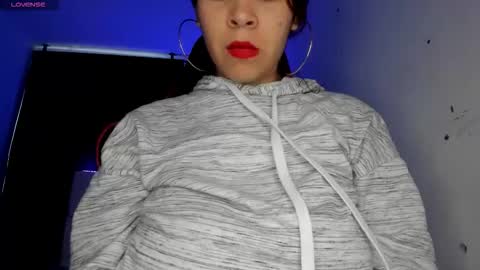 Snapshot of silviarichie_jade chatting on January 12, 2026, 10:04 pm silvia online show from January 12, 2026, 10:04 pm