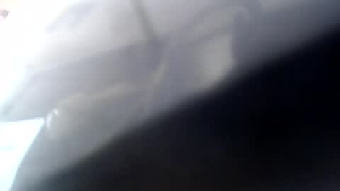 silvioausluzernCH2 online show from June 25, 2026, 5:12 am