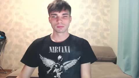 Snapshot of simbo_cool chatting on October 19, 2025, 5:13 pm Simba online show from October 19, 2025, 5:13 pm