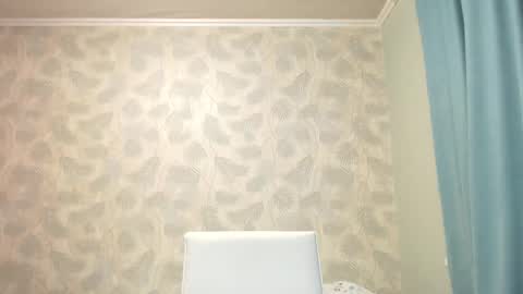 Snapshot of simbo_cool chatting on November 21, 2025, 2:21 am Simba online show from November 21, 2025, 2:21 am