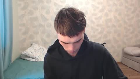 Snapshot of simbo_cool chatting on February 17, 2026, 8:55 am Simba online show from February 17, 2026, 8:55 am