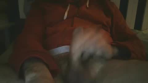 Snapshot of simeone123456 chatting on December 18, 2025, 11:05 am simeone123456 online show from December 18, 2025, 11:05 am