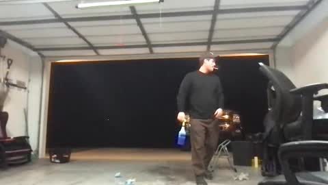 Snapshot of simi136 chatting on January 17, 2026, 3:00 am simi136 online show from January 17, 2026, 3:00 am