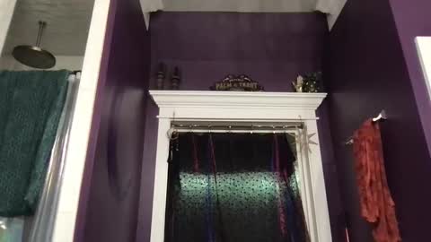 Snapshot of simi136 chatting on February 2, 2026, 2:54 am simi136 online show from February 2, 2026, 2:54 am