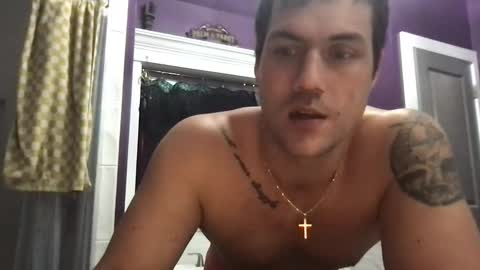 Snapshot of simi136 chatting on February 7, 2026, 9:24 am simi136 online show from February 7, 2026, 9:24 am