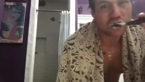 Snapshot of simi136 chatting on February 11, 2026, 5:34 am simi136 online show from February 11, 2026, 5:34 am