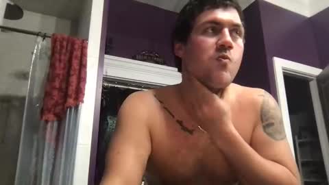 Snapshot of simi136 chatting on February 18, 2026, 2:51 am simi136 online show from February 18, 2026, 2:51 am