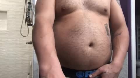 Snapshot of simi136 chatting on February 19, 2026, 4:30 am simi136 online show from February 19, 2026, 4:30 am