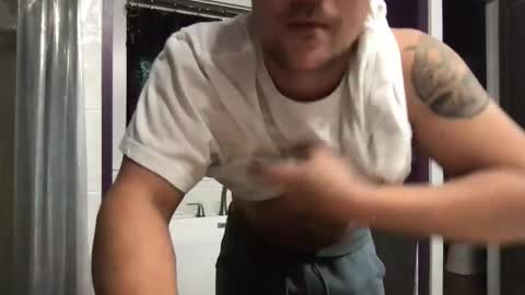 Snapshot of simi136 chatting on February 20, 2026, 8:38 am simi136 online show from February 20, 2026, 8:38 am