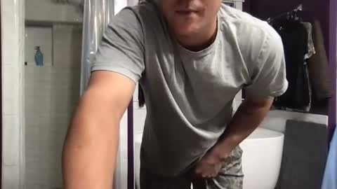 Snapshot of simi136 chatting on February 24, 2026, 3:15 am simi136 online show from February 24, 2026, 3:15 am