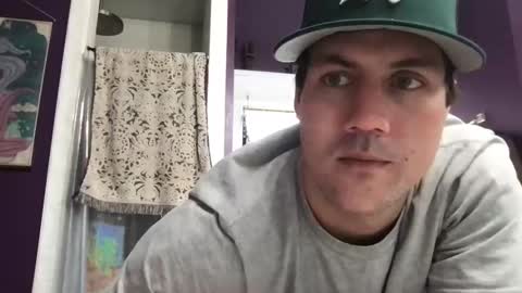 Snapshot of simi136 chatting on February 25, 2026, 7:01 pm simi136 online show from February 25, 2026, 7:01 pm