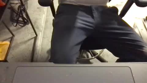 Snapshot of simi136 chatting on February 28, 2026, 7:48 pm simi136 online show from February 28, 2026, 7:48 pm