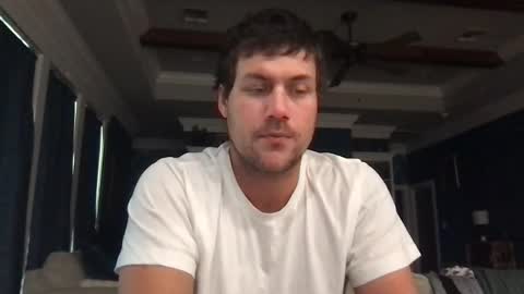 Snapshot of simi136 chatting on March 5, 2026, 6:37 pm simi136 online show from March 5, 2026, 6:37 pm