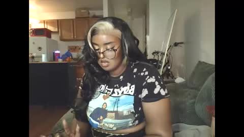 Snapshot of siminfox chatting on February 15, 2026, 3:14 am Simin Fox online show from February 15, 2026, 3:14 am