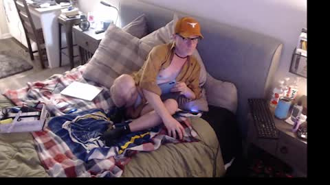 Snapshot of simmerdownboi chatting on January 25, 2025, 7:49 am Simmerdownboi Will online show from January 25, 2025, 7:49 am