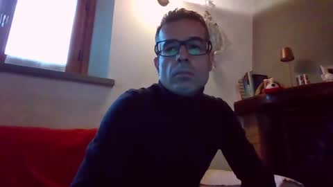 Italiandaddyitalydickassbottomassholecomshowmasturbatenudeboyitalyatleticcutemuscolarhardcockdickboy online show from December 3, 2024, 11:22 am