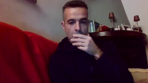 Italiandaddyitalydickassbottomassholecomshowmasturbatenudeboyitalyatleticcutemuscolarhardcockdickboy online show from December 18, 2024, 10:46 pm