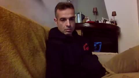 Italiandaddyitalydickassbottomassholecomshowmasturbatenudeboyitalyatleticcutemuscolarhardcockdickboy online show from December 22, 2024, 9:53 pm