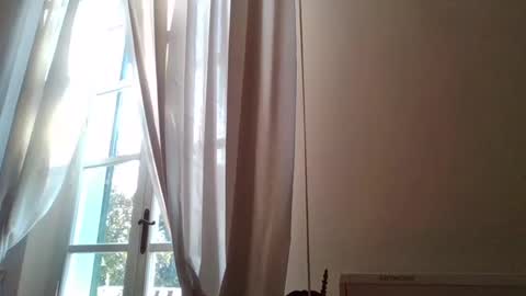 Italiandaddyitalydickassbottomassholecomshowmasturbatenudeboyitalyatleticcutemuscolarhardcockdickboy online show from December 23, 2024, 10:32 am