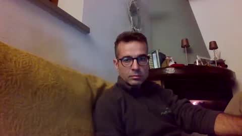 Italiandaddyitalydickassbottomassholecomshowmasturbatenudeboyitalyatleticcutemuscolarhardcockdickboy online show from January 5, 2025, 9:57 pm