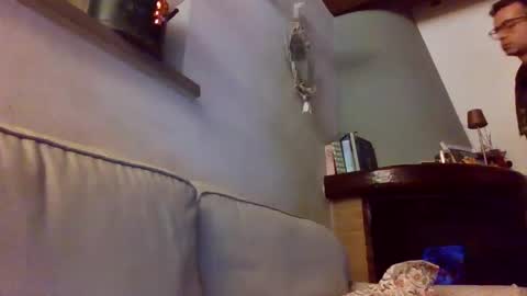 Italiandaddyitalydickassbottomassholecomshowmasturbatenudeboyitalyatleticcutemuscolarhardcockdickboy online show from January 6, 2025, 9:22 pm